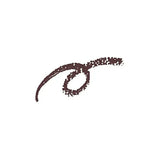 Shiseido Eyebrow Pencil #03 Light Brown