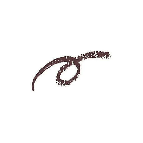 Shiseido Eyebrow Pencil #03 Light Brown