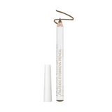Shiseido Eyebrow Pencil #03 Light Brown