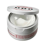 Shiseido UNO All in One Cream Perfection for Men 90g