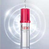 Shiseido Fino Premium Touch Essence Hair Oil 70ml