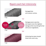 Fino芬浓美容液红罐发膜修护保湿230g