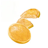 Tohito Salty Butter Cookies 8pcs