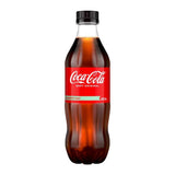 Coca Cola Classic 500ml