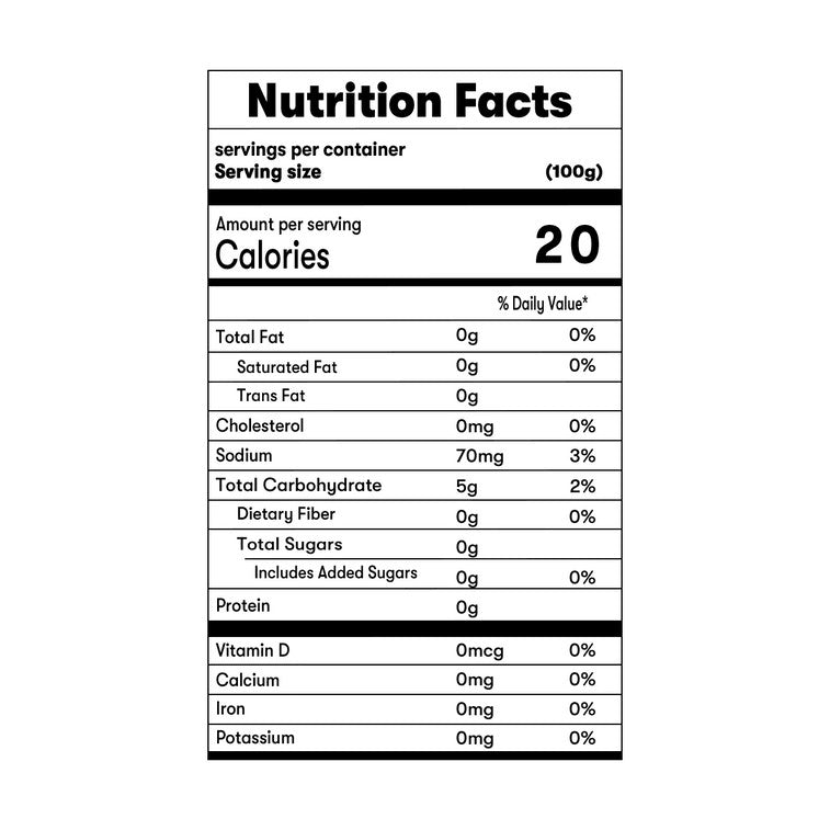 Coca Cola Irohas Peach Natural Water 540ml