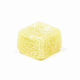Nobel Kori Kori Sours Gummy Candy Apple 50g