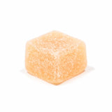 Nobel Kori Kori Sours Gummy Candy Apple 50g