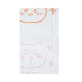 Nishinippon Hygienic Materials西日本卫材印花双层卷 12卷