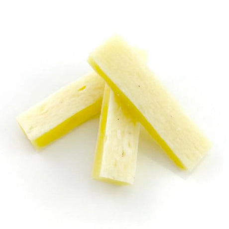 Natori Ripe Cheese Cod Sticks 64g