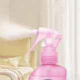Skin Vape驱蚊水防蚊虫喷雾Hello Kitty 200ml