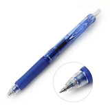 Pilot Acroball 150 Oil-Based Ballpoint Pen Blue 0.5mm