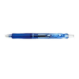 Pilot Acroball 150 Oil-Based Ballpoint Pen Blue 0.5mm