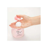 Pigeon Baby Shampoo 2 in 1 Floral Scent 350ml