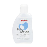 Pigeon Baby Clear Lotion 120ml