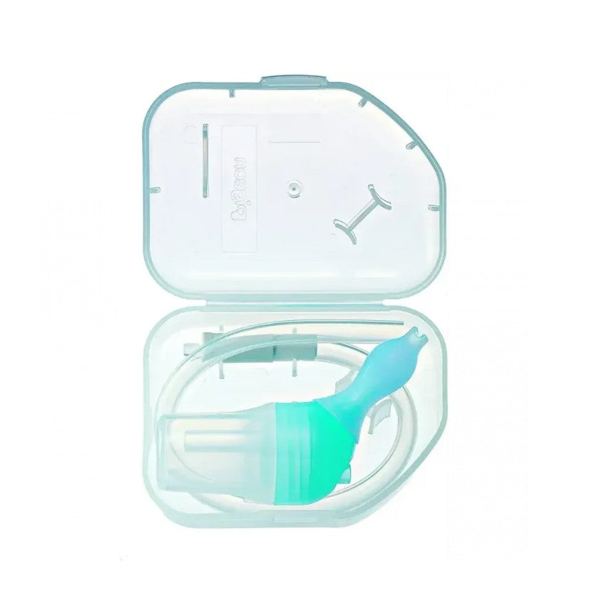 Pigeon Nasal Aspirator Vacuum Suction Pigeon