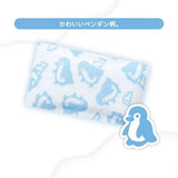 Pigeon Baby Netsuhie Cooling Sheet 12pcs