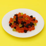 UHA Kogumi Fruity Gummy Candy 85g
