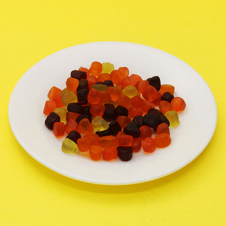 UHA Kogumi Fruity Gummy Candy 85g