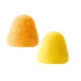 UHA Mikakuto Gummy Supplement Kids Ca/Iron For 20 days