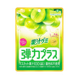 Meiji明治麝香草果汁软糖 72g