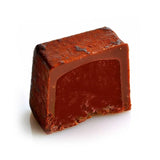 Meiji Melty Kiss Premium Chocolate 52g