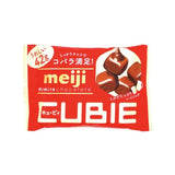 Meiji明治高奶巧克力 42g