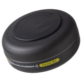 Gatsby杰士派发蜡蓬松持久黑色哑光款 80g
