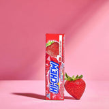 Morinaga Hi-Chew Soft Candy Strawberry Flavour
