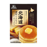 Morinaga森永制果北海道素材松饼粉 300g