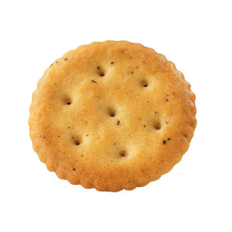 YBC Levain Biscuits Pepper Flavor 68g