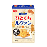 YBC Levain Biscuits Pepper Flavor 68g