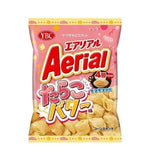 YBC Aerial Cod Roe Butter Flavor 65g