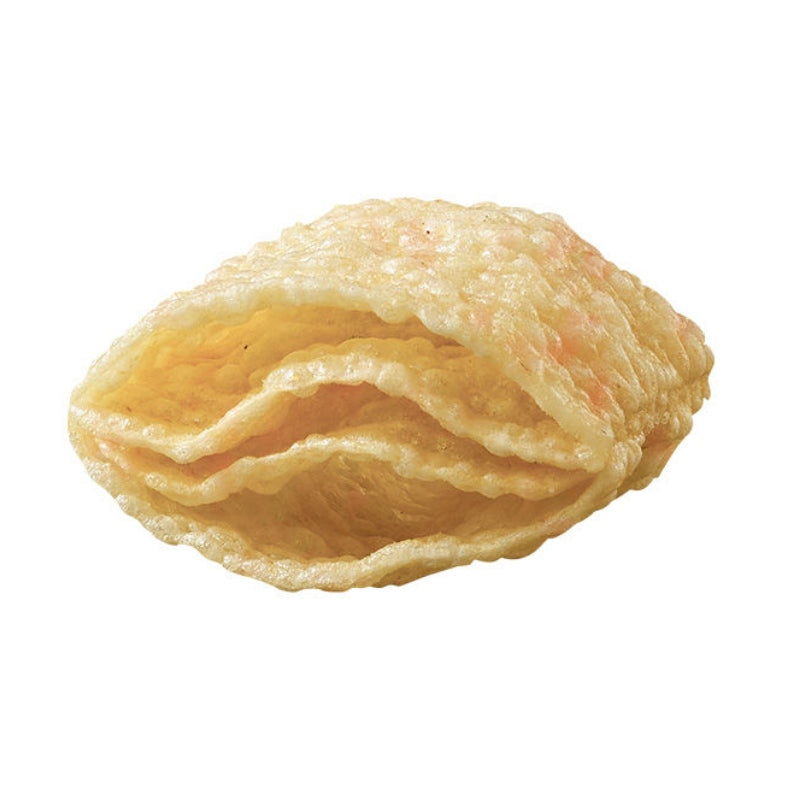 YBC Aerial Cod Roe Butter Flavor 65g