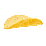 YBC ChipStar Wasabi Flavor 105g