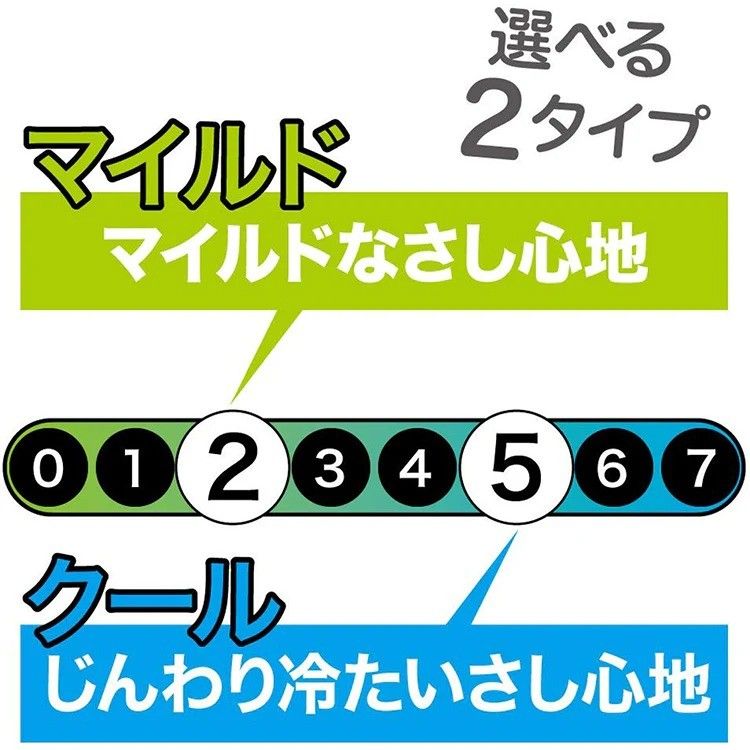 Lion Smile 40EX Gold Cool Eyedrops 13ml