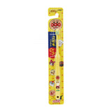 Lion Baby Toothbrush For 0-3 Years Old Random Color 1pcs