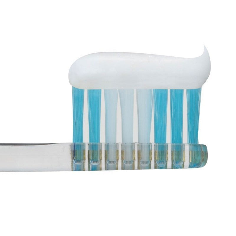Lion Zact Smoker Toothpaste 150g