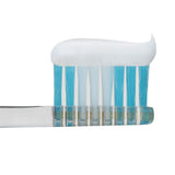 Lion Zact Smoker Toothpaste 150g