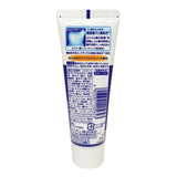 Lion Clinica Toothpaste Mild Mint 130g
