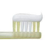 Lion Clinica Mickey Kid’s Toothpaste Strawberry 60g