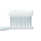 Lion狮王酵素洁净防护牙膏清凉薄荷 130g