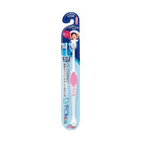 Lion Clinica Kids Toothbrush for 0 Years Old Random Color 1pcs