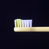 Lion Minion Children's Toothbrush For 6-12 Years Old Random Color 1pcs