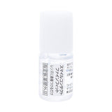 Lion Smile Contact Fine Fit 5ml