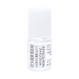 Lion Smile Contact Fine Fit 5ml