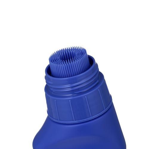 Lion Top Precare Liquid Detergent 220ml