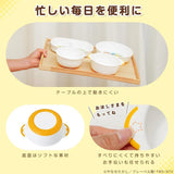 Lec Anpanman Small Bowl