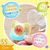 LEC Anpanman Mom Nipple Pacifier SS