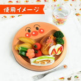 Anpanman面包超人餐盘