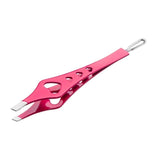 Lucky Trendy角栓去黑头白头粉刺闭口多用途清洁